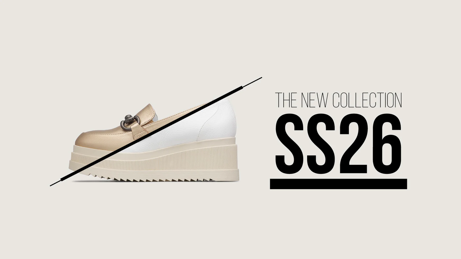 Welcome to Our Store