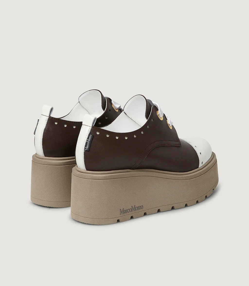 Alison spot - Image 3