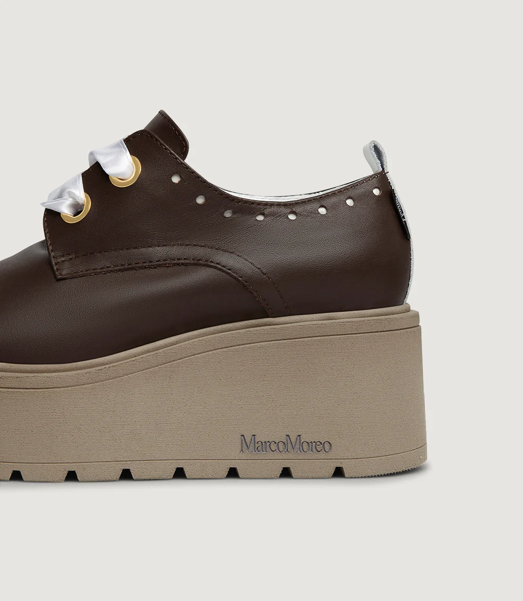 Alison spot - Image 4