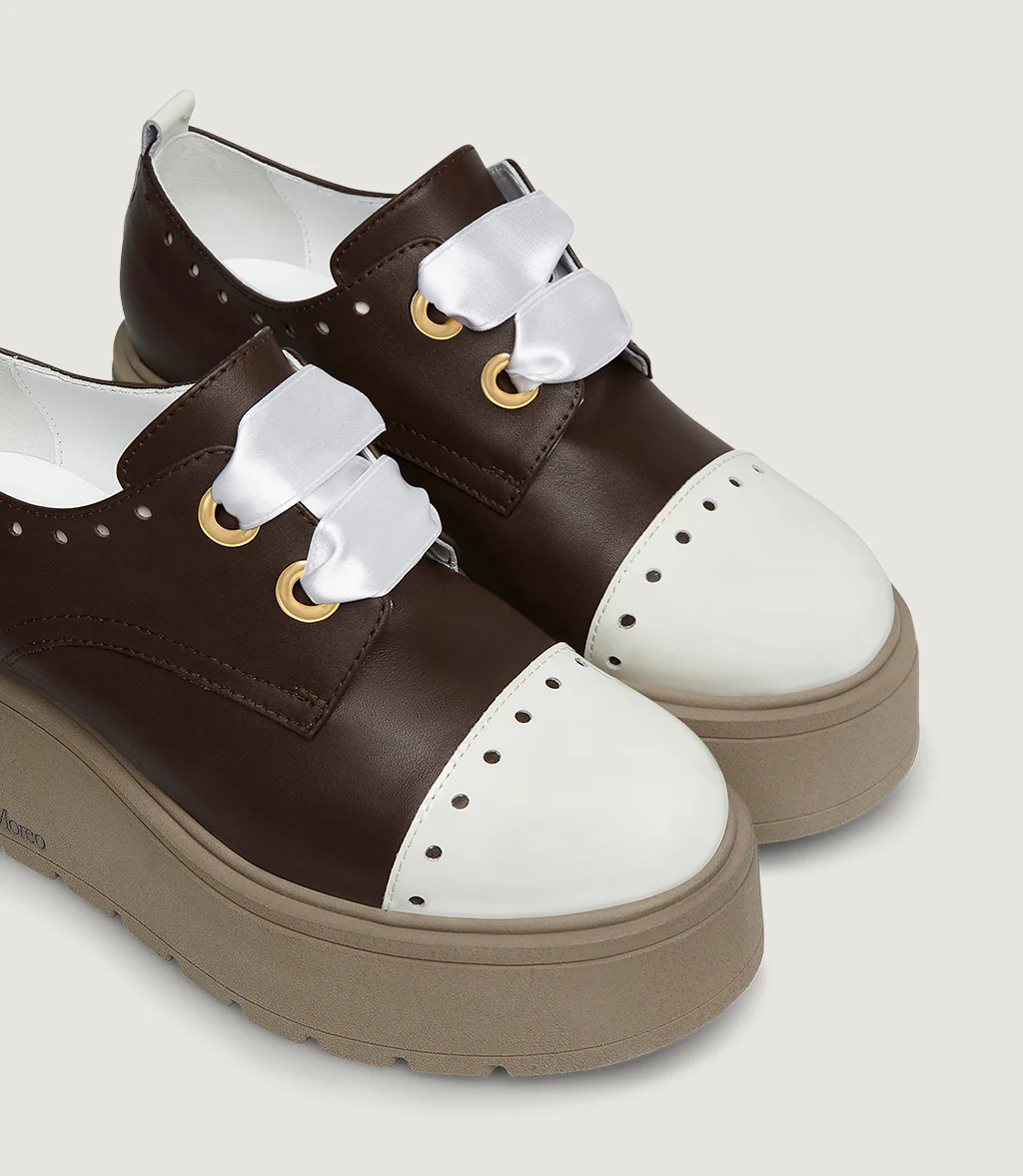 Alison spot - Image 5