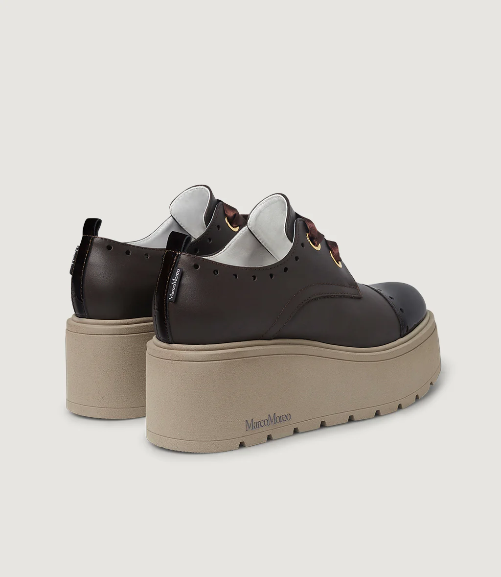 Alison spot - Image 3