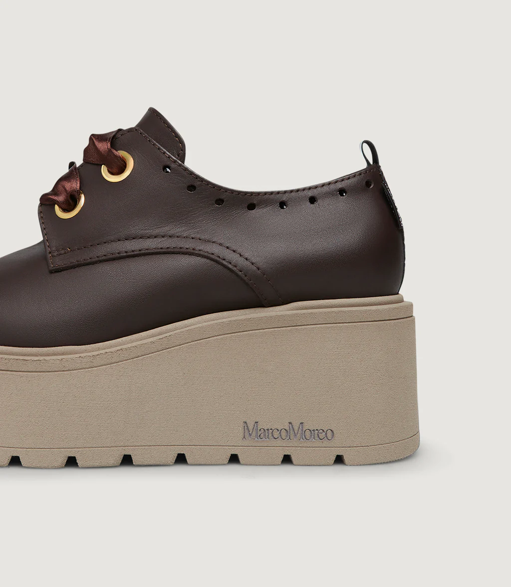 Alison spot - Image 4