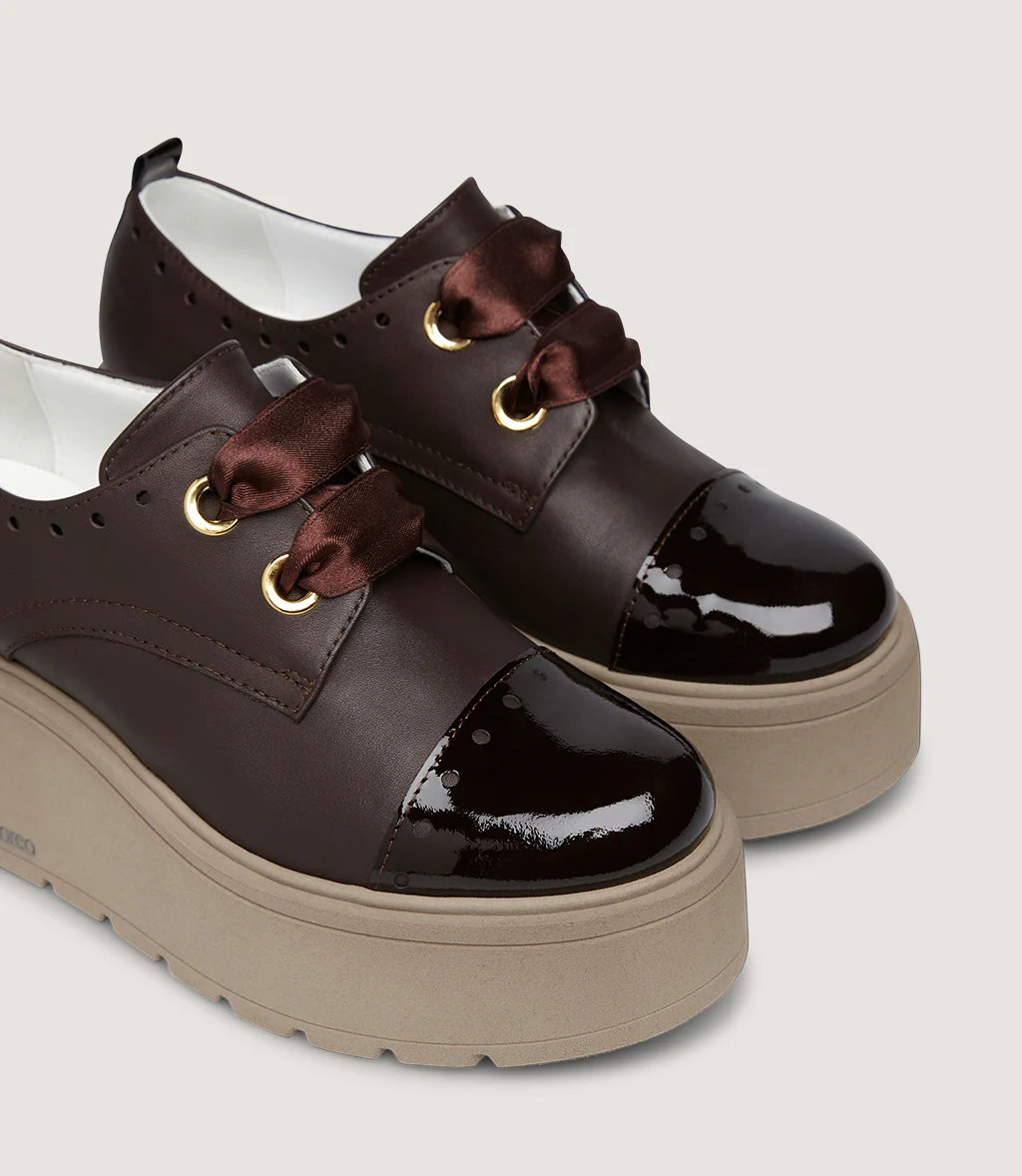 Alison spot - Image 5