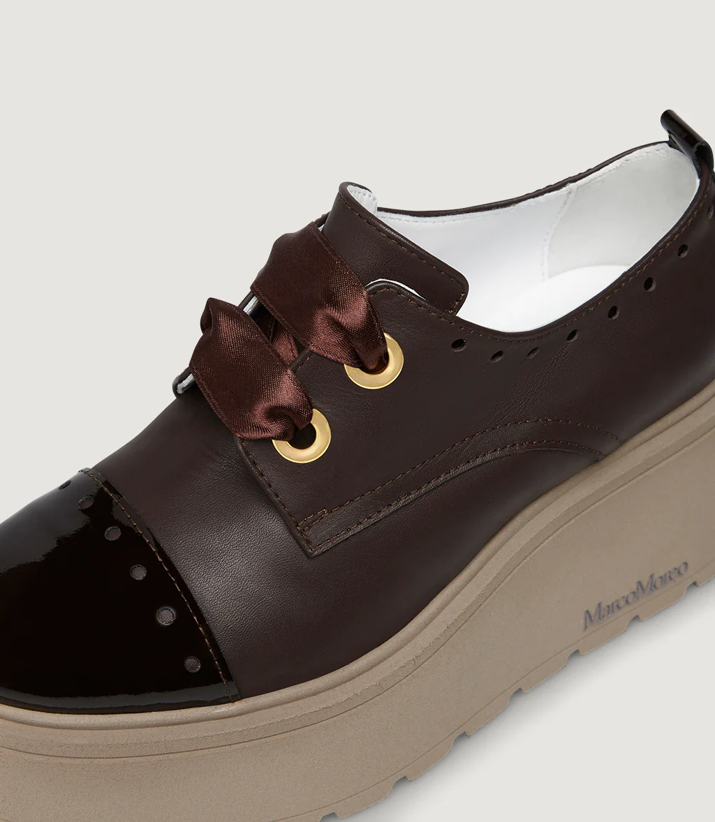 Alison spot - Image 6