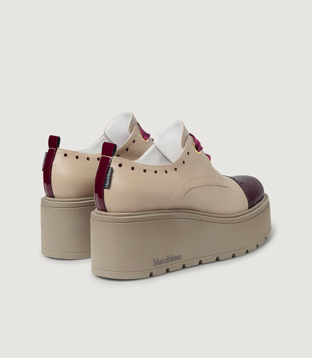 Alison spot - Image 3