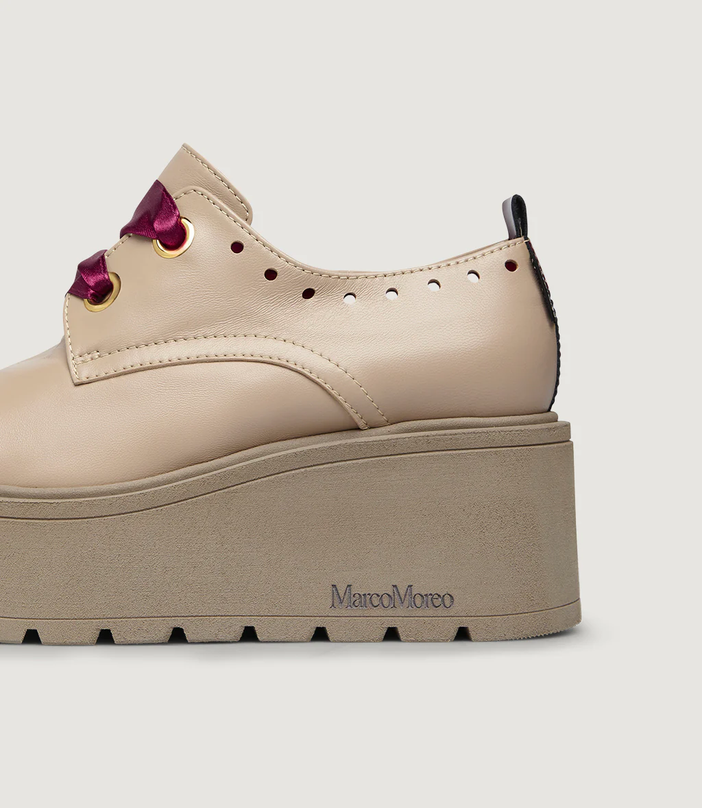 Alison spot - Image 4