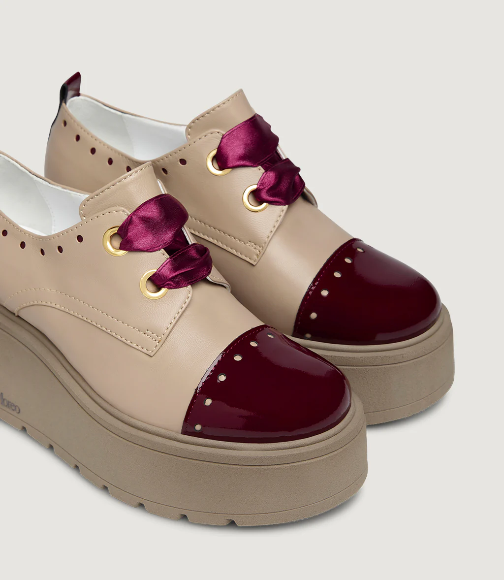 Alison spot - Image 5