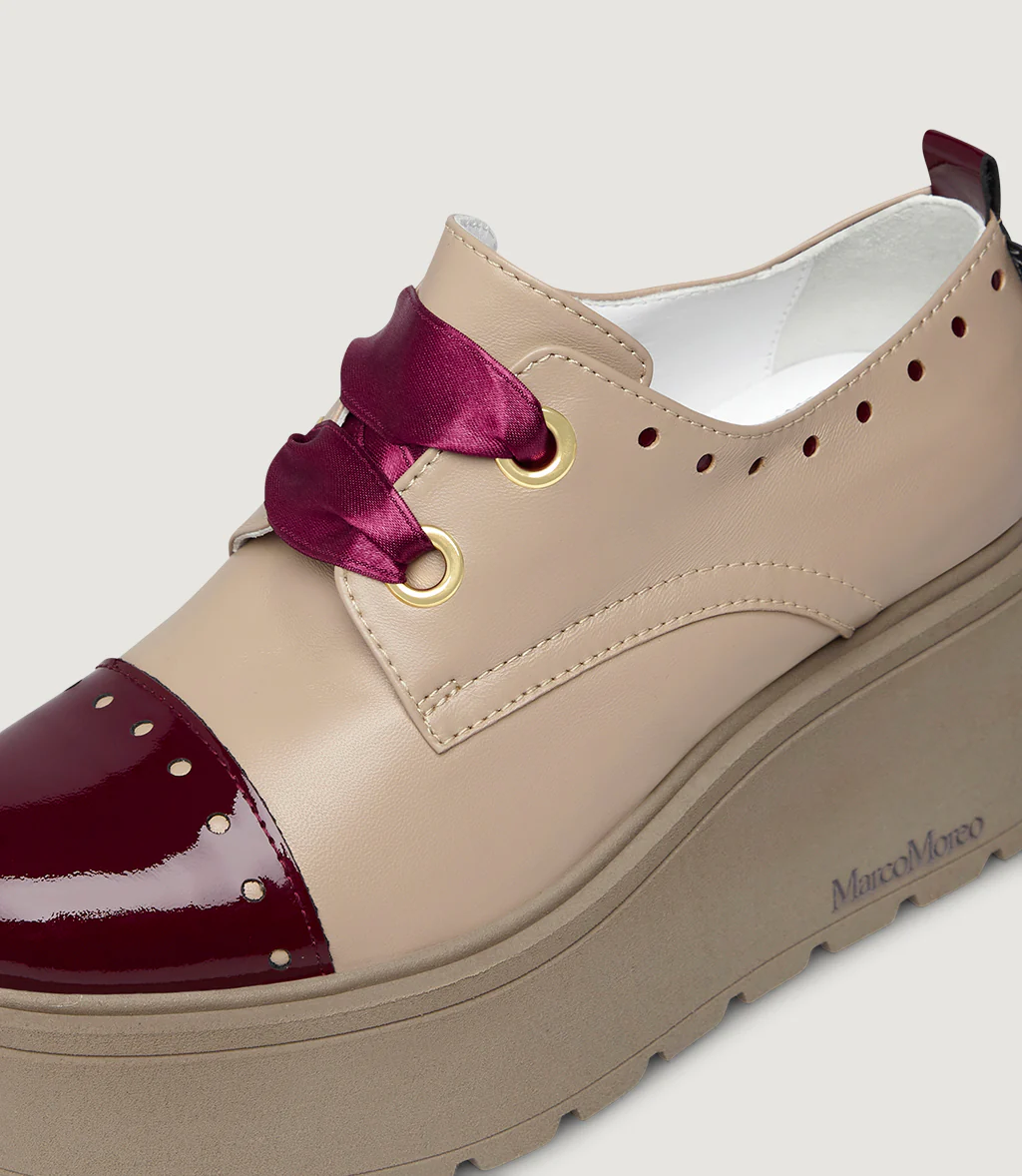 Alison spot - Image 6